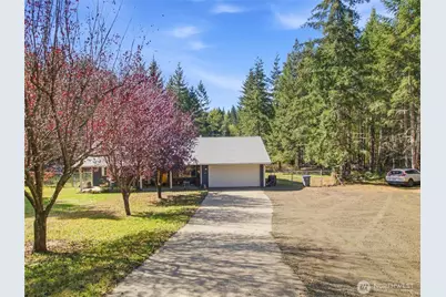 163 SE Ashley Road, Shelton, WA 98584 - Photo 28