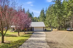 163 SE Ashley Rd, Shelton, WA 98584 - Photo 28