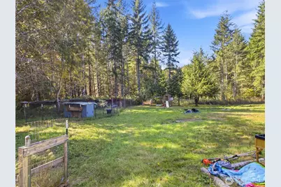 163 SE Ashley Road, Shelton, WA 98584 - Photo 24
