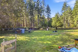 163 SE Ashley Rd, Shelton, WA 98584 - Photo 24