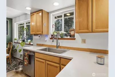 163 SE Ashley Road, Shelton, WA 98584 - Photo 10