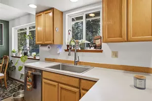 163 SE Ashley Rd, Shelton, WA 98584 - Photo 10