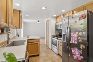163 SE Ashley Rd, Shelton, WA 98584 - Photo 8