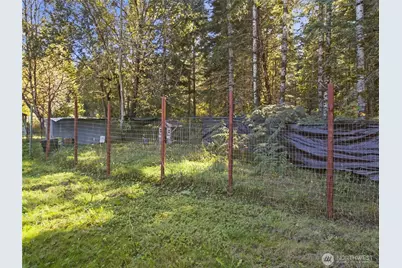 163 SE Ashley Road, Shelton, WA 98584 - Photo 26