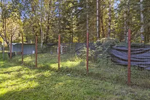163 SE Ashley Rd, Shelton, WA 98584 - Photo 26
