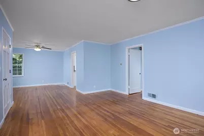 2340 Rainier Street, Walla Walla, WA 99362 - Photo 6