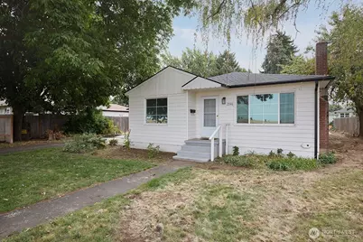 2340 Rainier Street, Walla Walla, WA 99362 - Photo 2