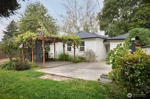 2340 Rainier St, Walla Walla, WA 99362 - Photo 12