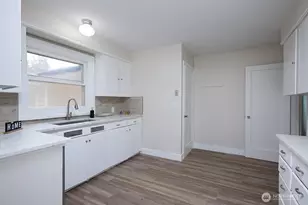 2340 Rainier St, Walla Walla, WA 99362 - Photo 8