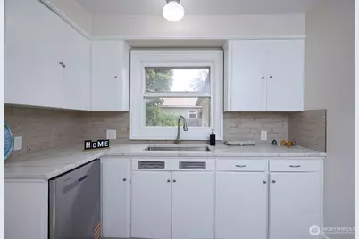 2340 Rainier Street, Walla Walla, WA 99362 - Photo 10