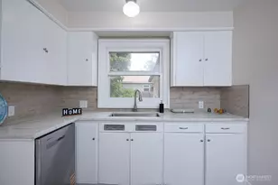 2340 Rainier St, Walla Walla, WA 99362 - Photo 10