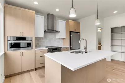 2610 NW 62nd Street, Seattle, WA 98107 - Photo 16