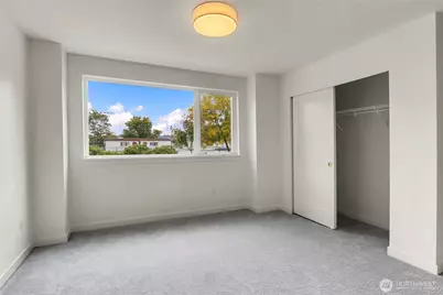 2610 NW 62nd Street, Seattle, WA 98107 - Photo 20