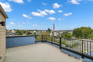 2610 NW 62nd St, Seattle, WA 98107 - Photo 24