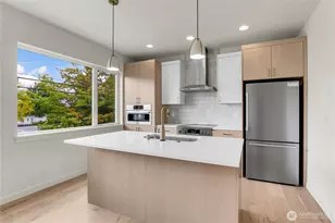 2610 NW 62nd St, Seattle, WA 98107 - Photo 14