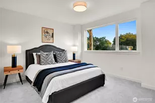2610 NW 62nd St, Seattle, WA 98107 - Photo 6