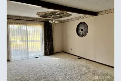 1601 Kernan Road, Oroville, WA 98844 - Photo 10