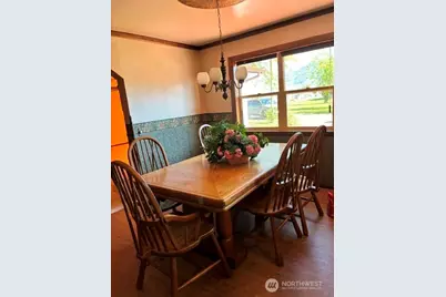 1601 Kernan Road, Oroville, WA 98844 - Photo 6