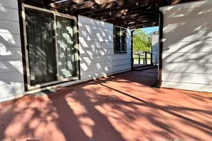 1601 Kernan Rd, Oroville, WA 98844 - Photo 18