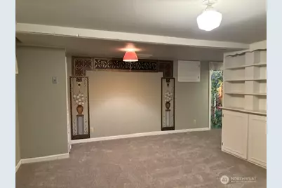 1601 Kernan Road, Oroville, WA 98844 - Photo 26