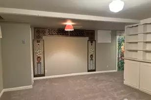 1601 Kernan Rd, Oroville, WA 98844 - Photo 26