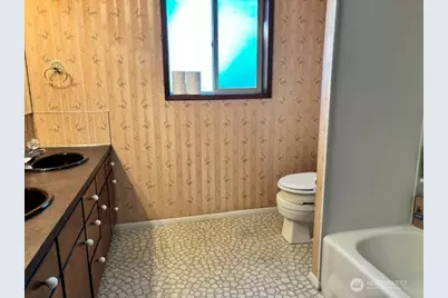 1601 Kernan Road, Oroville, WA 98844 - Photo 22