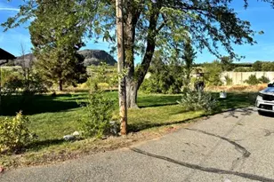 1601 Kernan Rd, Oroville, WA 98844 - Photo 4