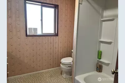 1601 Kernan Road, Oroville, WA 98844 - Photo 20
