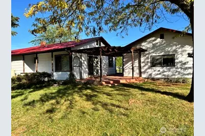 1601 Kernan Road, Oroville, WA 98844 - Photo 2