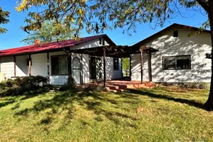 1601 Kernan Rd, Oroville, WA 98844 - Photo 2