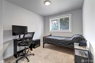 13017 25th Ave SE, Everett, WA 98208 - Photo 14
