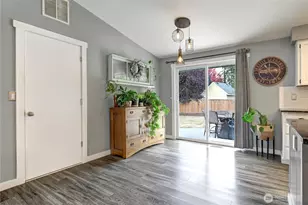 13017 25th Ave SE, Everett, WA 98208 - Photo 10