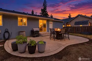 13017 25th Ave SE, Everett, WA 98208 - Photo 20