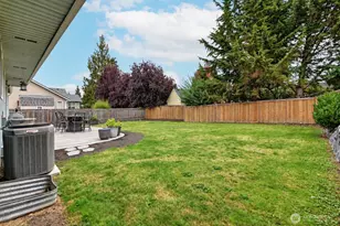 13017 25th Ave SE, Everett, WA 98208 - Photo 22