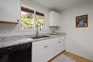 44318 SE 146th St, North Bend, WA 98045 - Photo 10