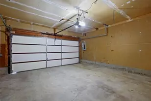 44318 SE 146th St, North Bend, WA 98045 - Photo 28