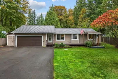 44318 SE 146th Street, North Bend, WA 98045 - Photo 2