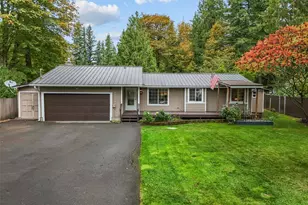 44318 SE 146th St, North Bend, WA 98045 - Photo 2