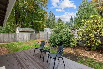 44318 SE 146th Street, North Bend, WA 98045 - Photo 34