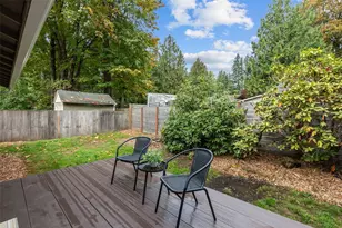 44318 SE 146th St, North Bend, WA 98045 - Photo 34