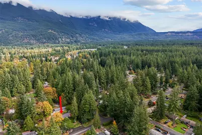 44318 SE 146th Street, North Bend, WA 98045 - Photo 40