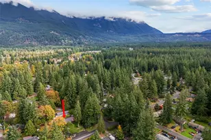 44318 SE 146th St, North Bend, WA 98045 - Photo 40