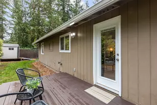 44318 SE 146th St, North Bend, WA 98045 - Photo 32