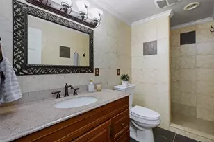 44318 SE 146th St, North Bend, WA 98045 - Photo 18