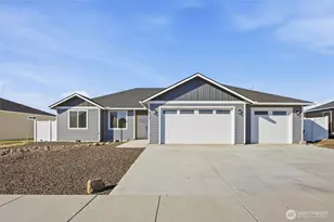 913 6th Ave NE, Ephrata, WA 98823 - Photo 2
