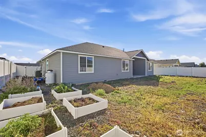 913 6th Avenue NE, Ephrata, WA 98823 - Photo 36