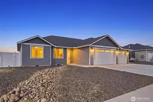 913 6th Ave NE, Ephrata, WA 98823 - Photo 1