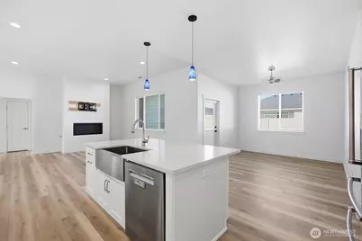 913 6th Avenue NE, Ephrata, WA 98823 - Photo 16