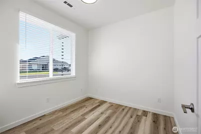913 6th Avenue NE, Ephrata, WA 98823 - Photo 32