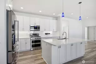 913 6th Ave NE, Ephrata, WA 98823 - Photo 12